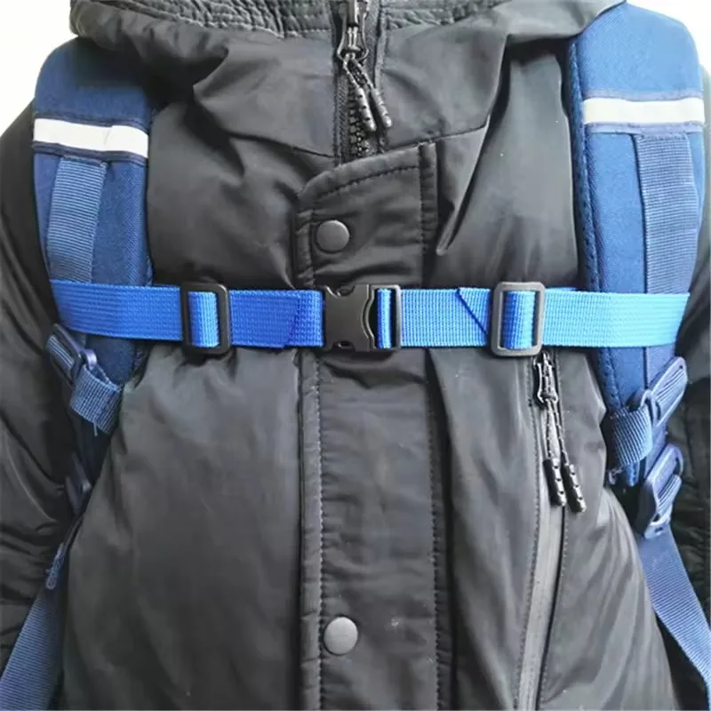Sırt Çantası Göğüs Çantası Ask - Outdoor Camping Backpack incelemesi ve fiyatı