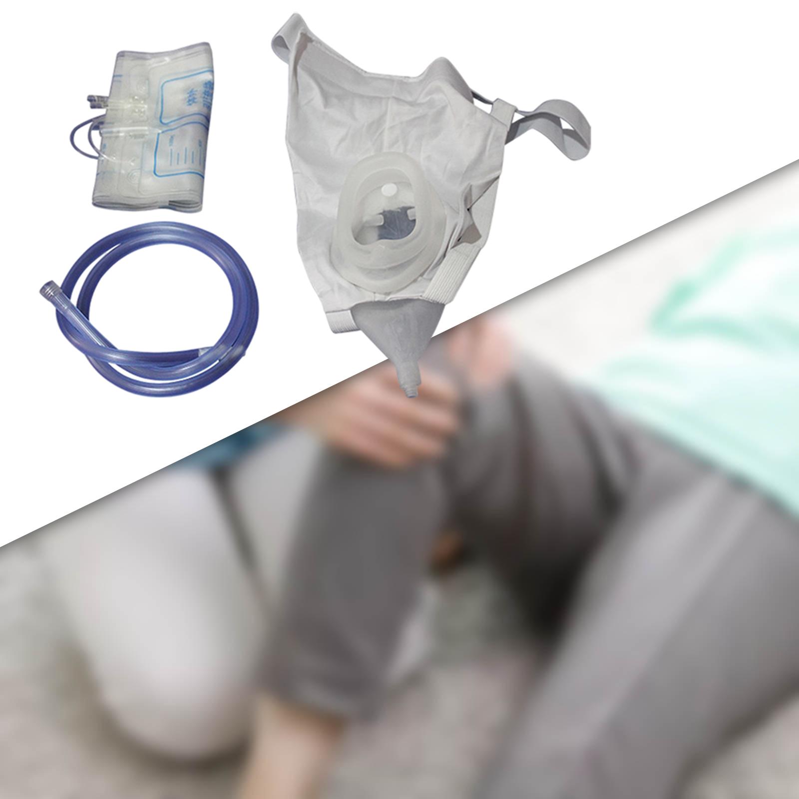 Taşınabilir Pisuvar Kamp Açık  - Outdoor Camping For Kids incelemesi ve fiyatı