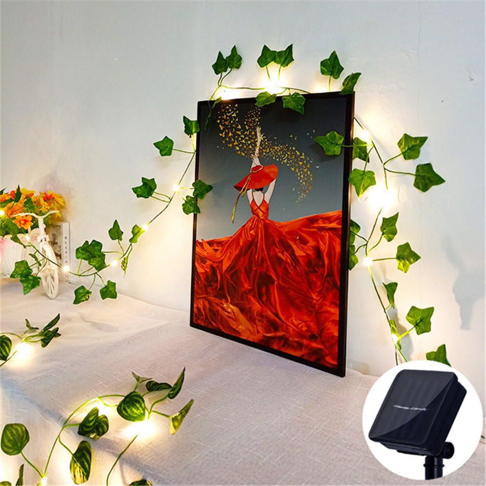 2/5/10 M Güneş Ayçiçeği Işık D - Outdoor Camping Lights String incelemesi ve fiyatı