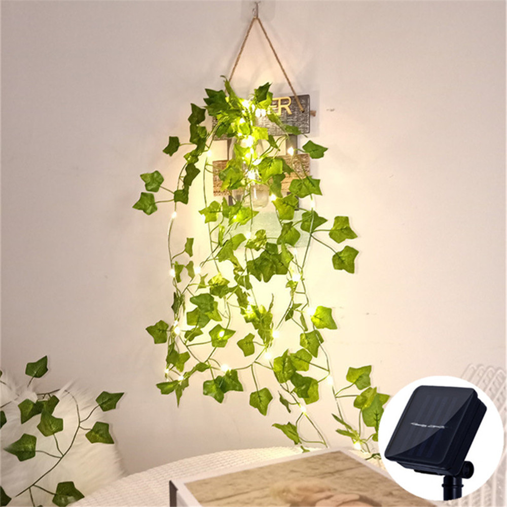 2/5/10 M Güneş Ayçiçeği Işık D - Outdoor Camping Lights String incelemesi ve fiyatı