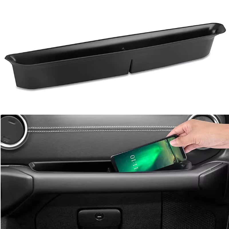 Jeep Wrangler JL 2018-2023 202 - Outdoor Camping Jeep incelemesi ve fiyatı