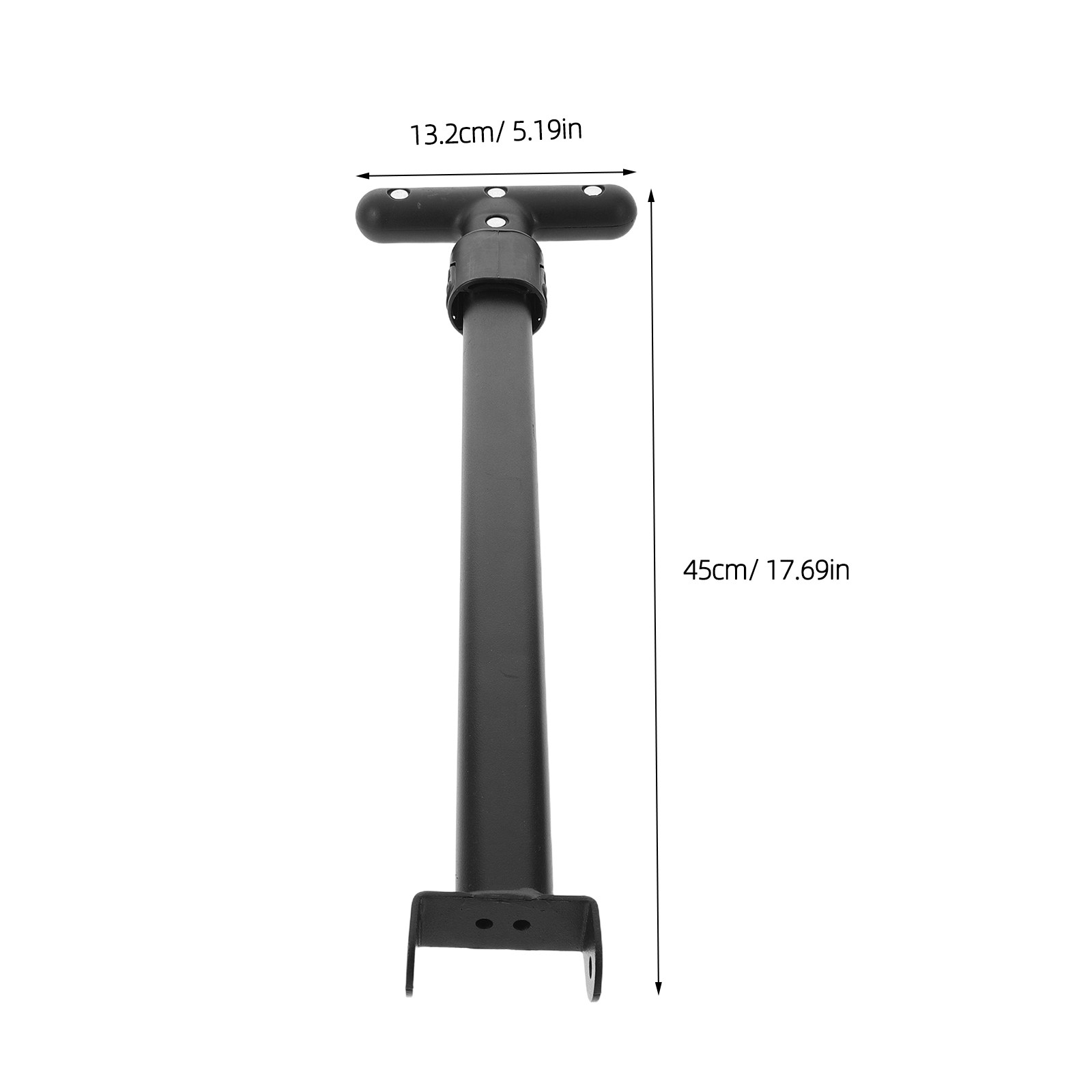 Katlanabilir El Arabası Sap Uz - Outdoor Camping Trolley incelemesi ve fiyatı