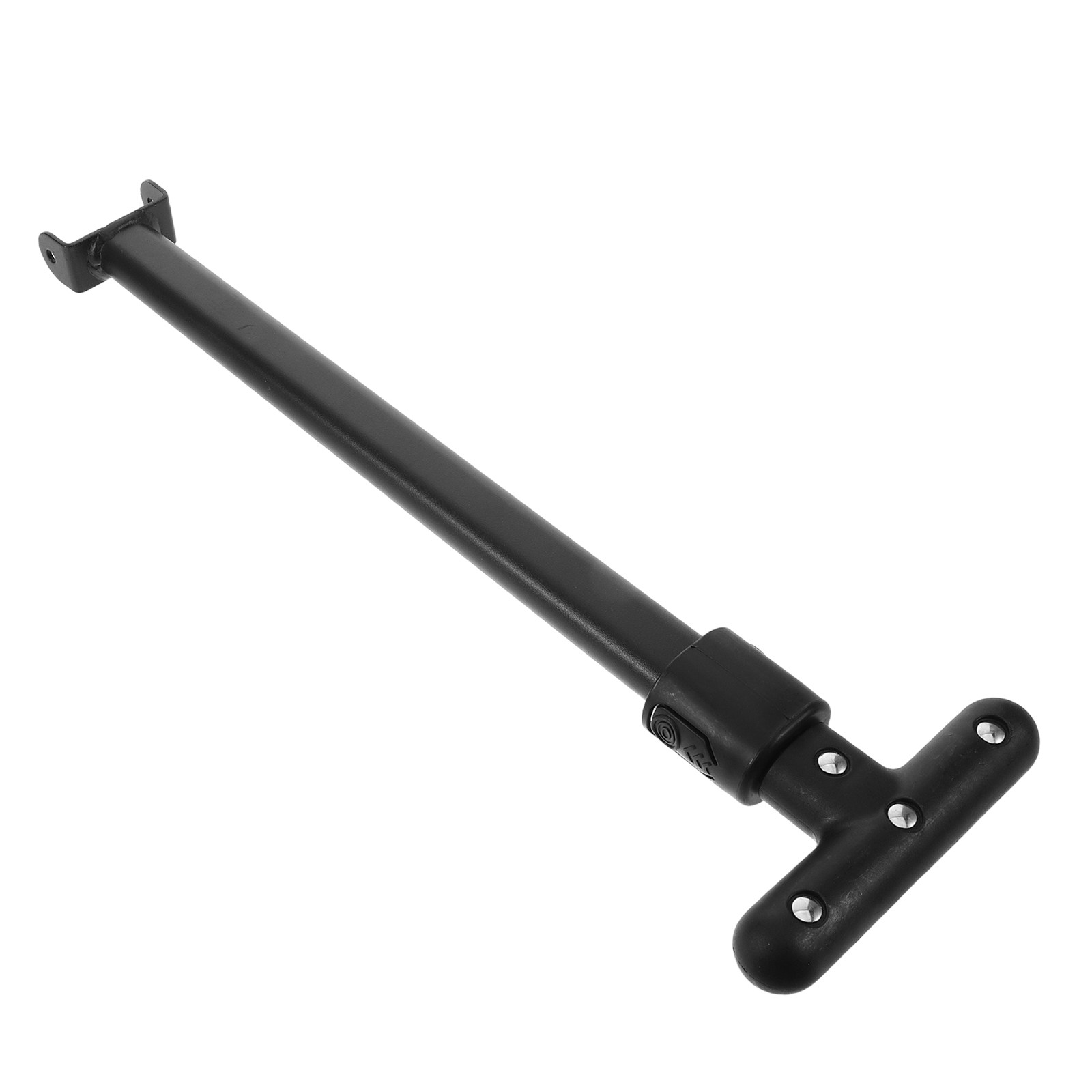 Katlanabilir El Arabası Sap Uz - Outdoor Camping Trolley incelemesi ve fiyatı