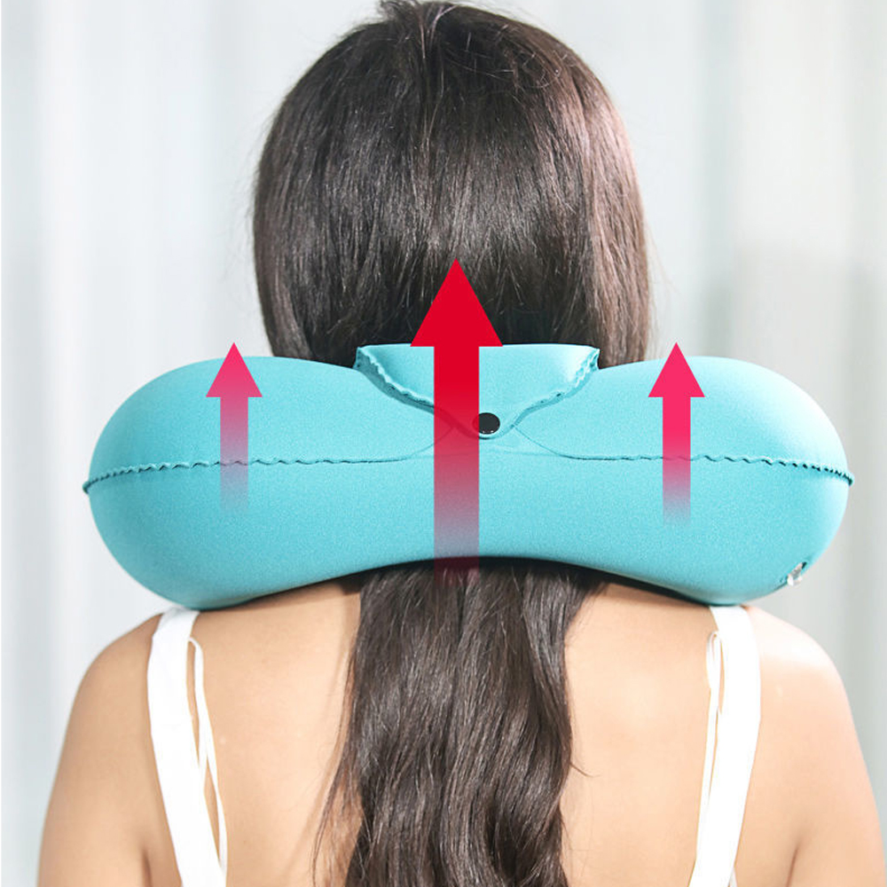 Uyku, Yürüyüş ve Plaj için Ult - Camp Pillow Compressible incelemesi ve fiyatı
