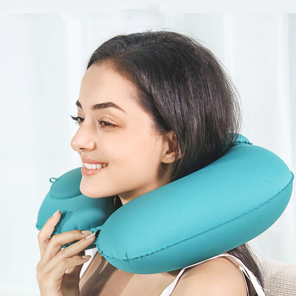 Uyku, Yürüyüş ve Plaj için Ult - Camp Pillow Compressible incelemesi ve fiyatı