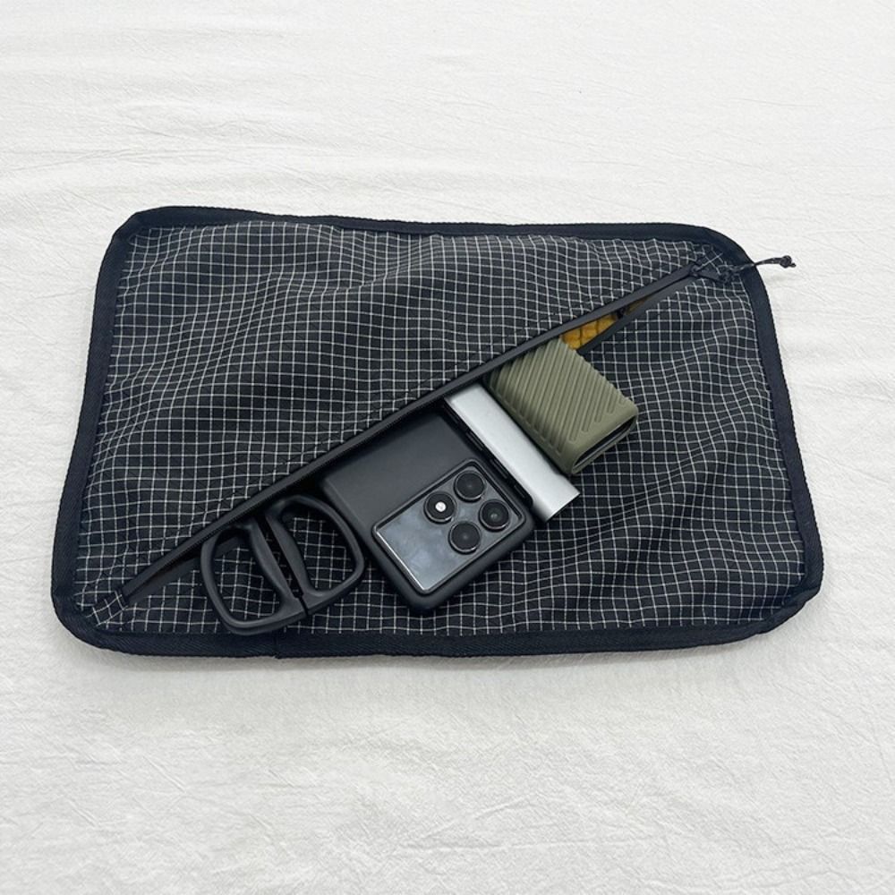 2'si 1 Arada Yastık Saklama Ça - Camp Pillow Compressible incelemesi ve fiyatı