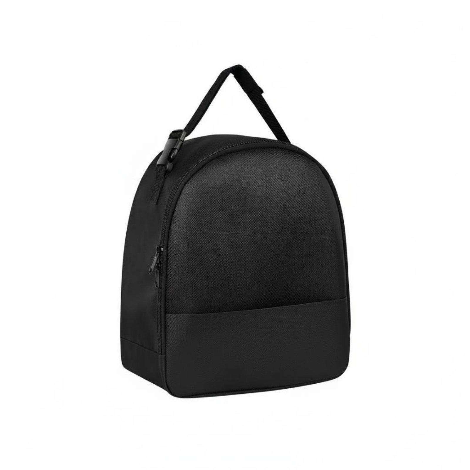 Oxford Kumaş Dış Mekan Depolam - Outdoor Camping Essentials incelemesi ve fiyatı