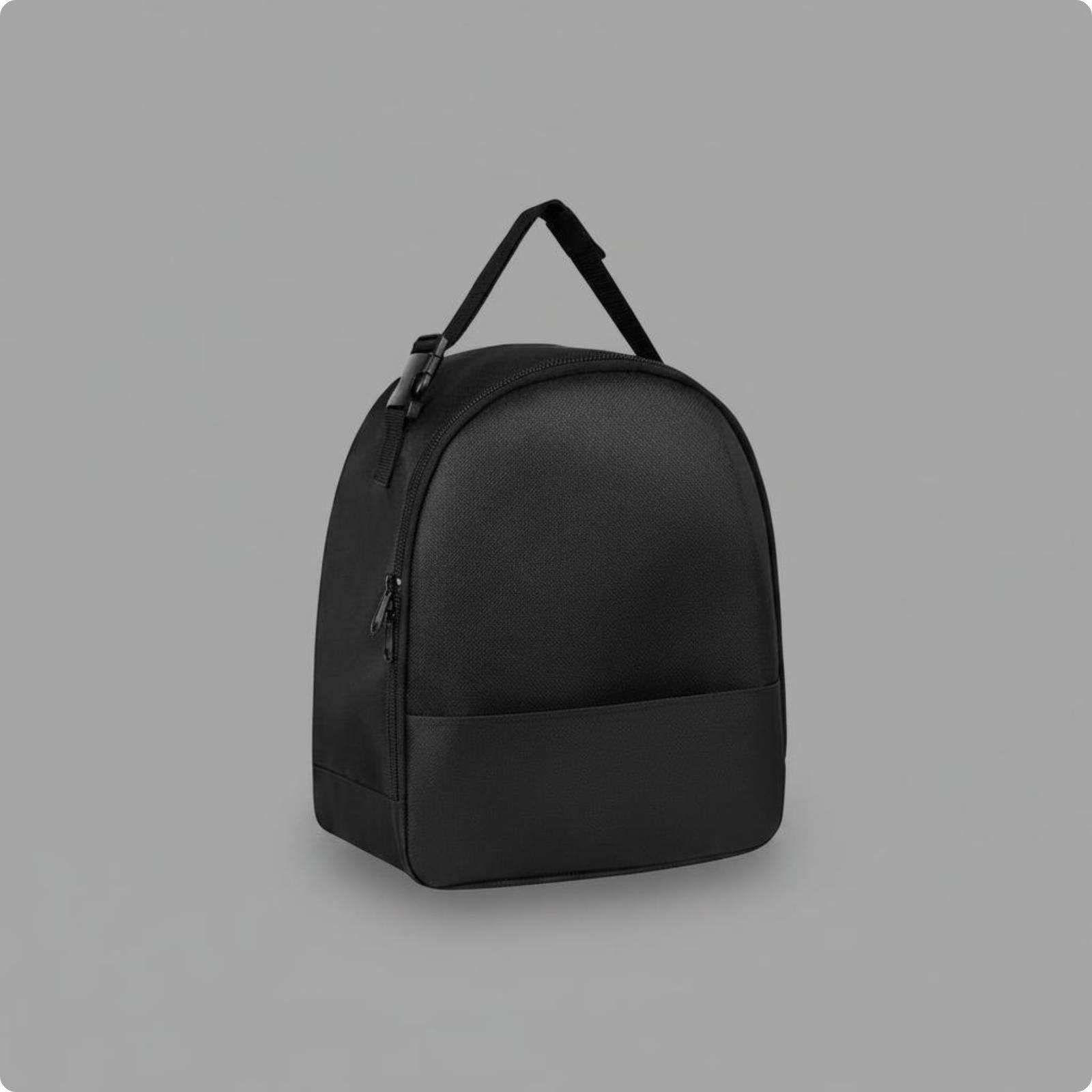 Oxford Kumaş Dış Mekan Depolam - Outdoor Camping Essentials incelemesi ve fiyatı