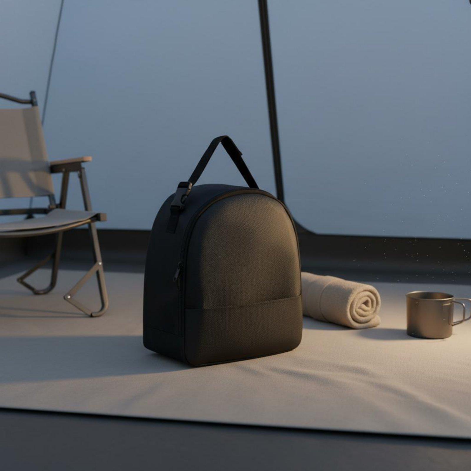 Oxford Kumaş Dış Mekan Depolam - Outdoor Camping Essentials incelemesi ve fiyatı
