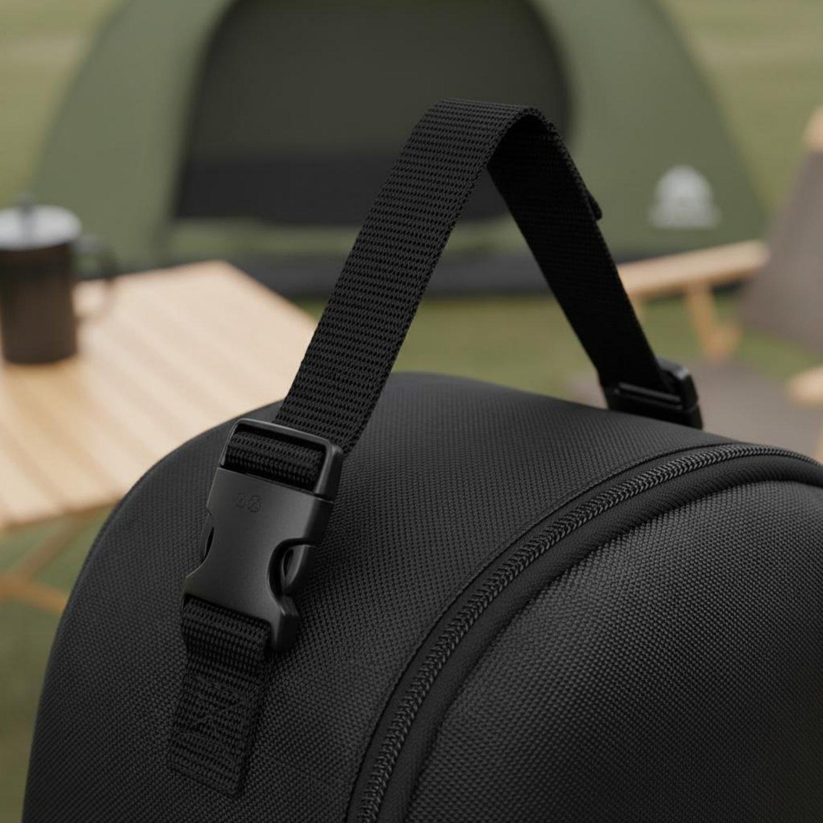 Oxford Kumaş Dış Mekan Depolam - Outdoor Camping Essentials incelemesi ve fiyatı