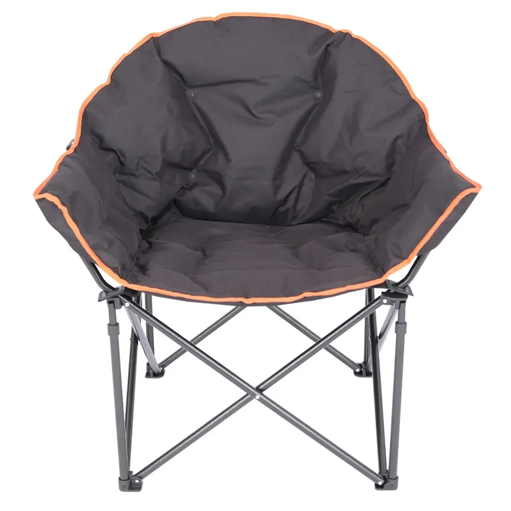 Lüks Büyük Boy Yuvarlak Kanepe - Outdoor Oversized Camping Chair incelemesi ve fiyatı