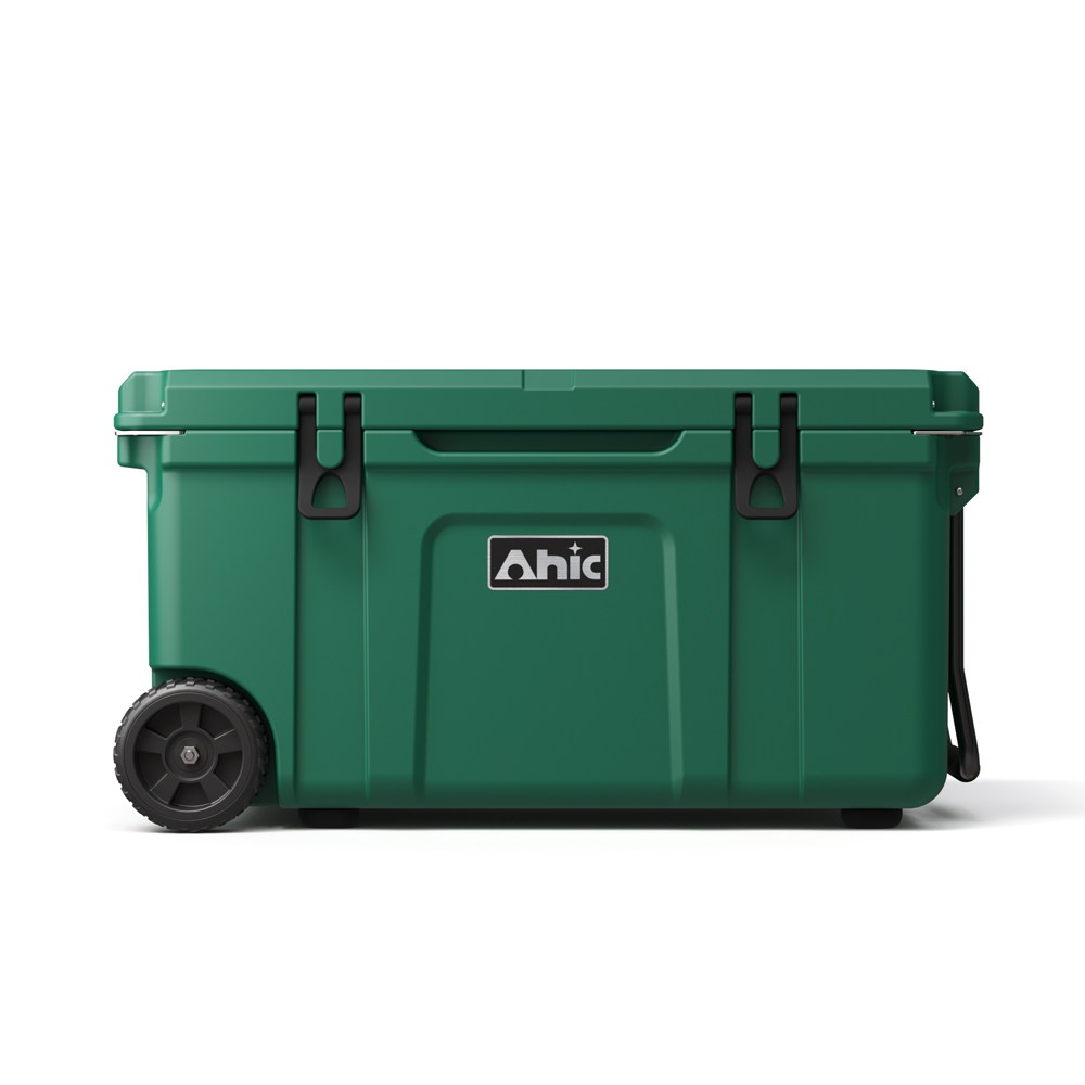 70QT Özel Logolu Öğle Yemeği İ - Outdoor Camping Trolley incelemesi ve fiyatı