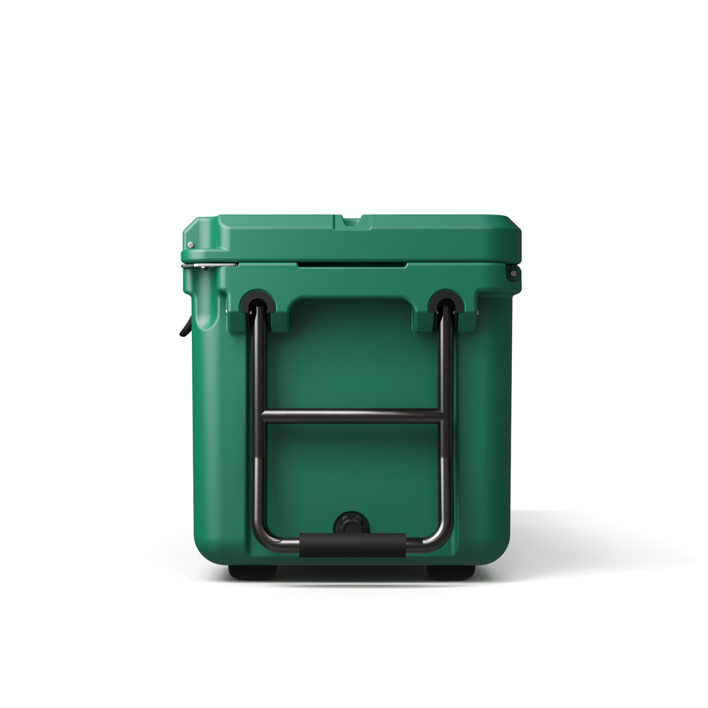 70QT Özel Logolu Öğle Yemeği İ - Outdoor Camping Trolley incelemesi ve fiyatı