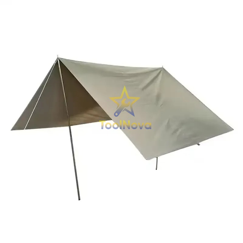 2026 çok satanlar* CUCKOO Açık - Waterproof Tarp Shelter incelemesi ve fiyatı