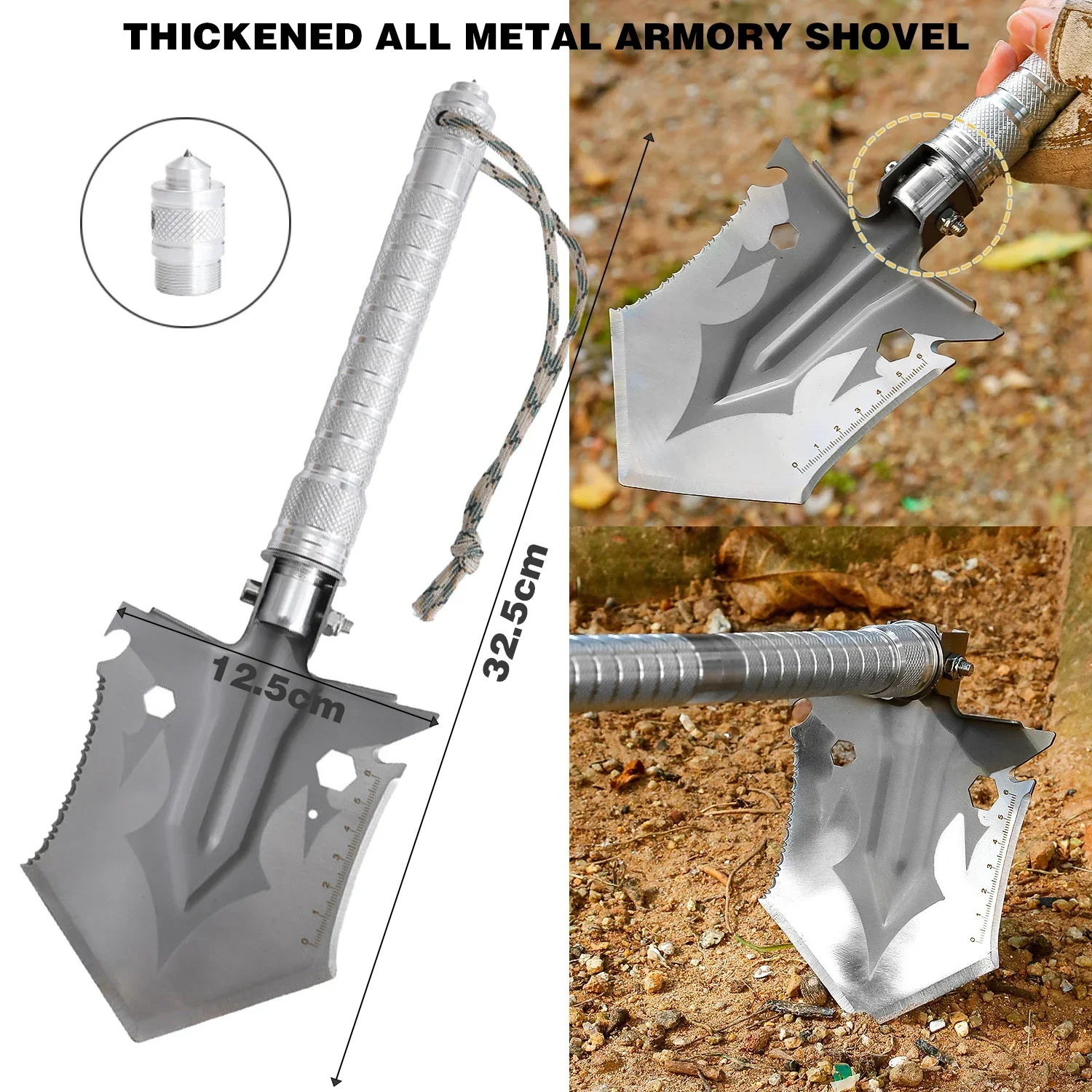 En Çok Tercih Edilen Araç İçi  - Outdoor Camping Essentials incelemesi ve fiyatı