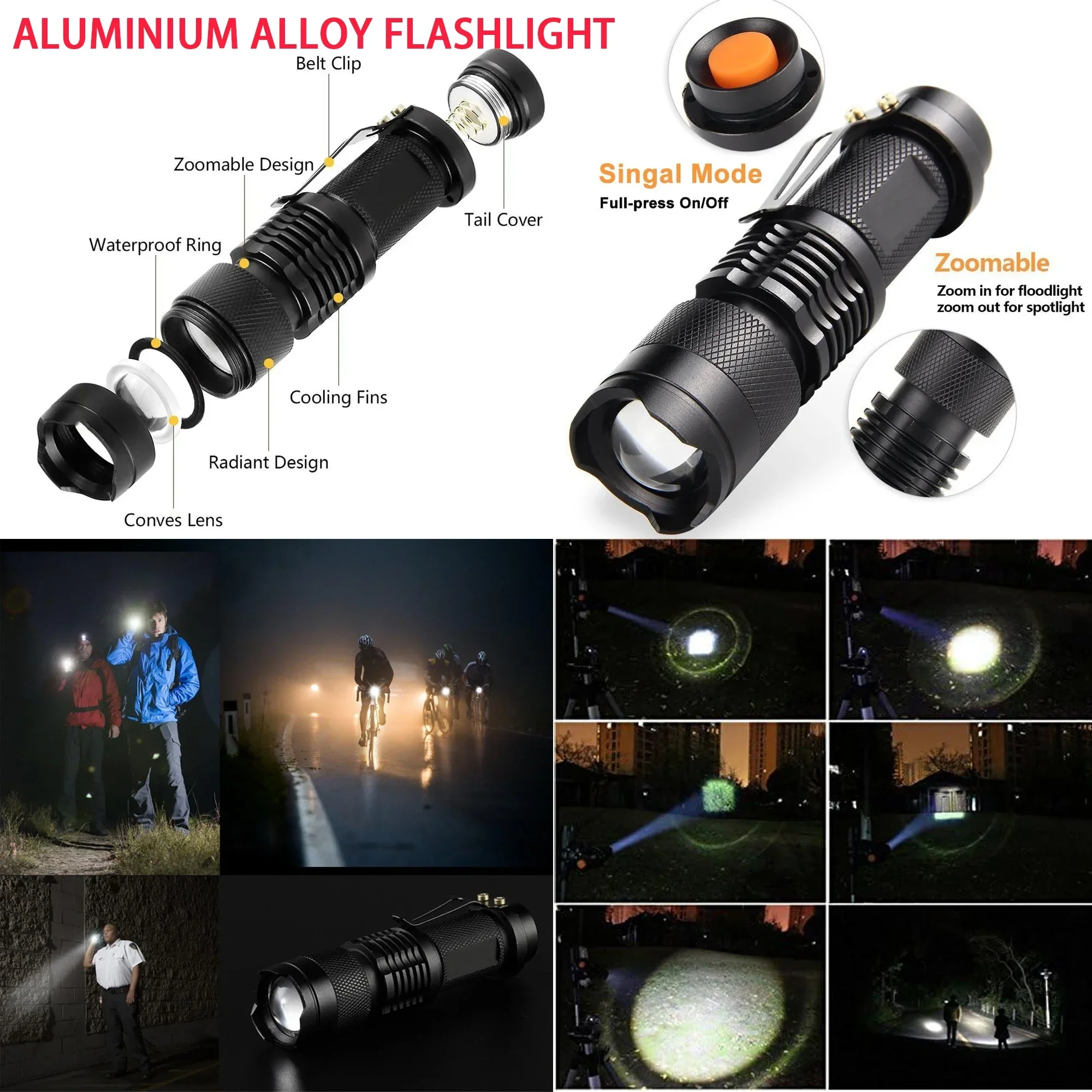 En Çok Tercih Edilen Araç İçi  - Outdoor Camping Essentials incelemesi ve fiyatı