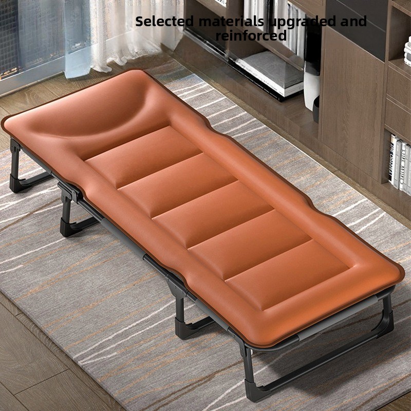 Kamp Yatakları, Kamp Malzemele - Outdoor Camping Lounge Chairs incelemesi ve fiyatı