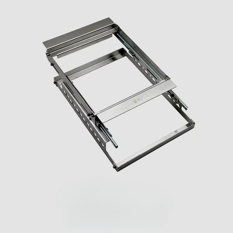 Tryhomy Açık Hava Kampı IGT 1  - Outdoor Camping Table With Storage incelemesi ve fiyatı