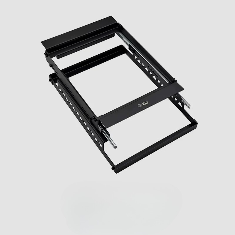 Tryhomy Açık Hava Kampı IGT 1  - Outdoor Camping Table With Storage incelemesi ve fiyatı