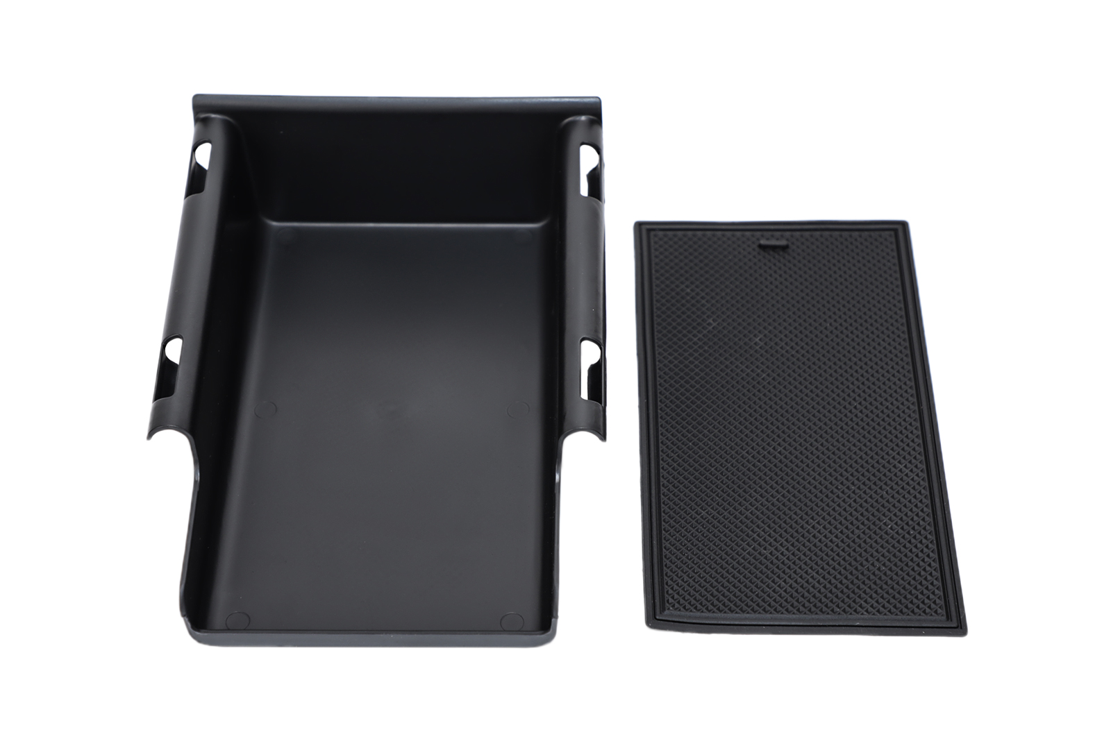 Araba Alt Gizli Saklama Kutusu - Outdoor Camping Jeep incelemesi ve fiyatı