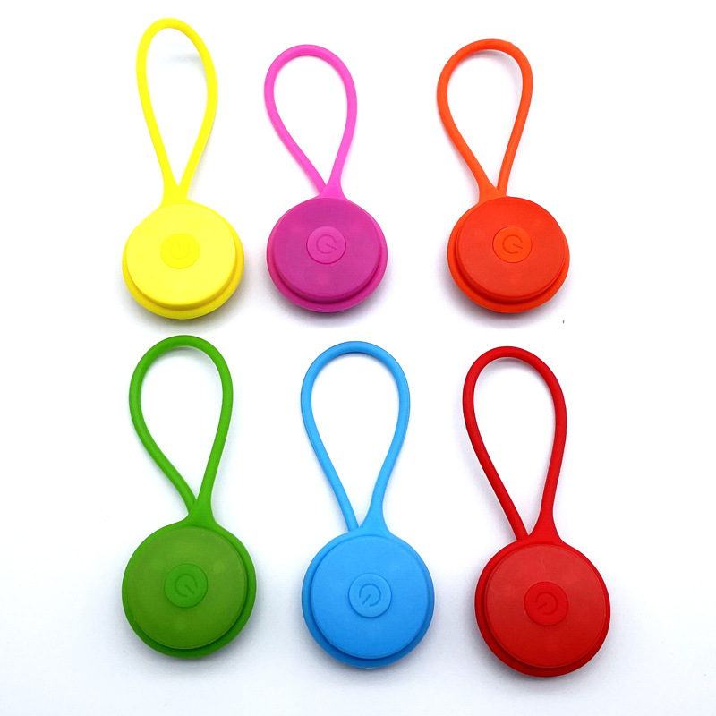 Açık Hava Sırt Çantası Işıklar - Outdoor Camping Lights String incelemesi ve fiyatı