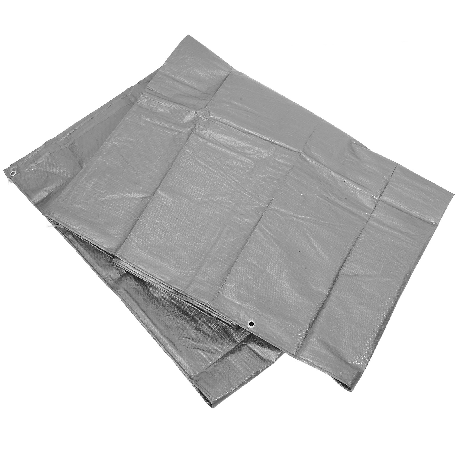 Su geçirmez, ağır hizmet tipi  - Waterproof Tarp Shelter incelemesi ve fiyatı