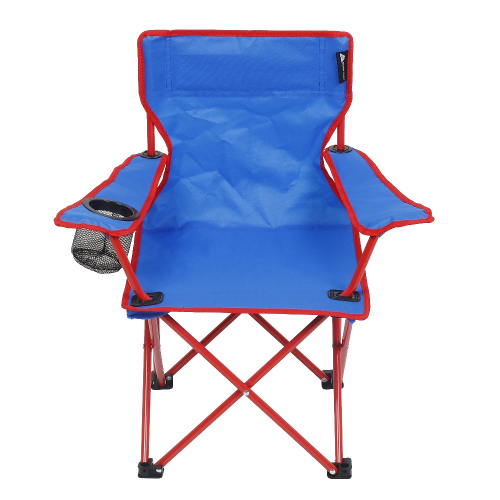 Taşınabilir Çocuk Katlanır Kam - Outdoor Camping For Kids incelemesi ve fiyatı