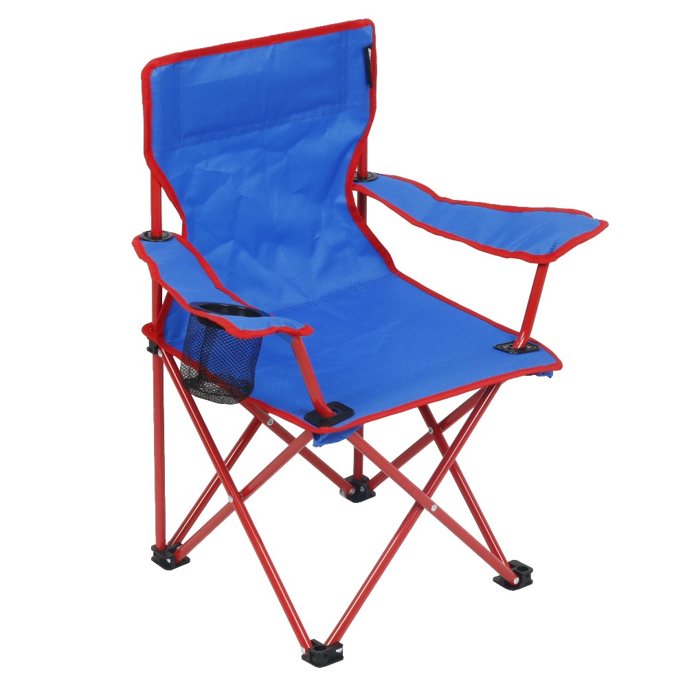 Taşınabilir Çocuk Katlanır Kam - Outdoor Camping For Kids incelemesi ve fiyatı