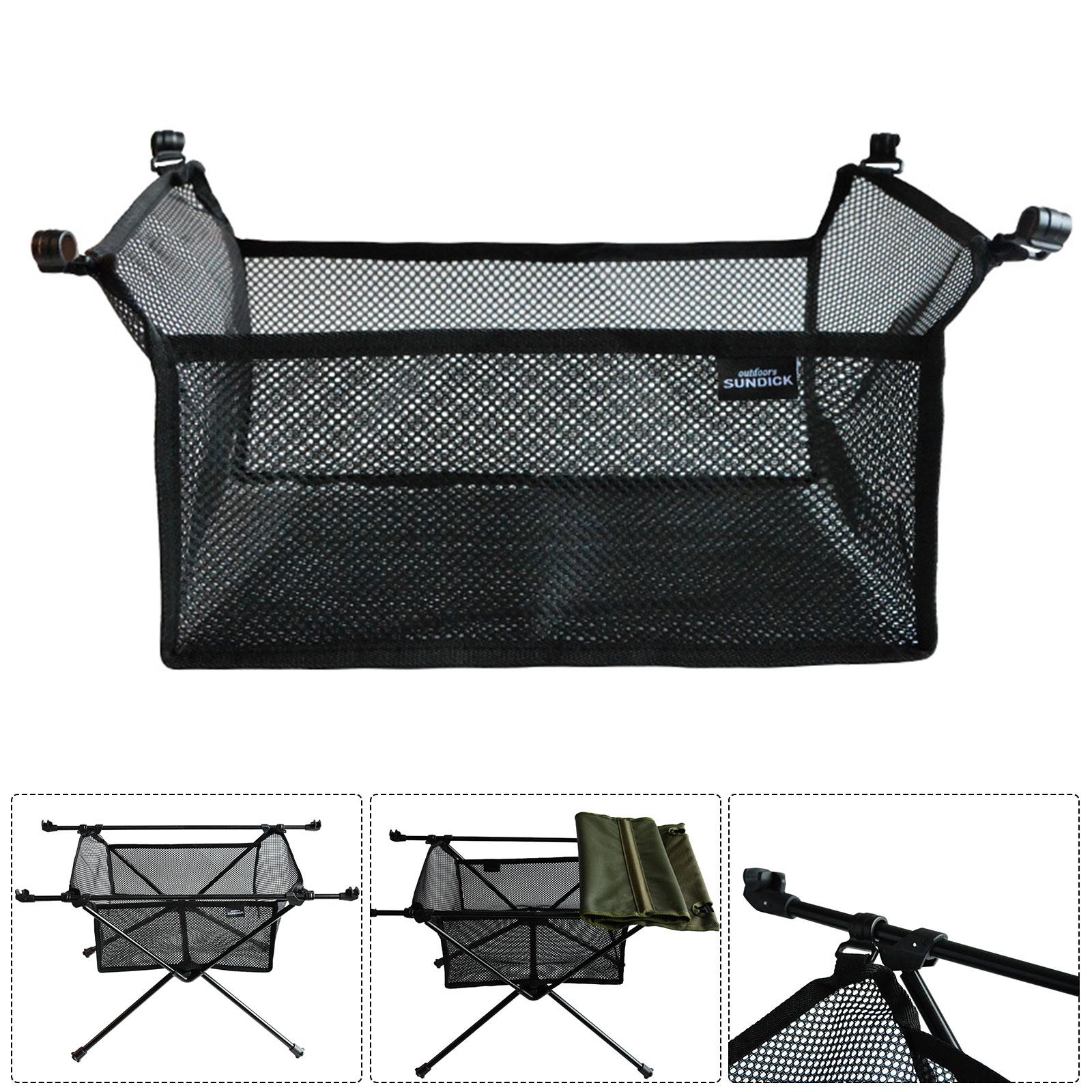 Kamp Katlanabilir Masa Saklama - Outdoor Camping Table With Storage incelemesi ve fiyatı
