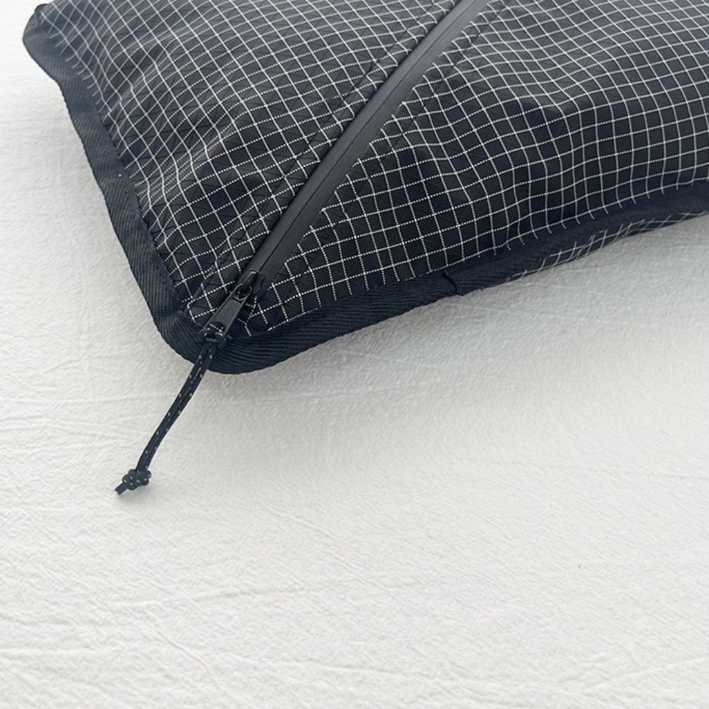 2'si 1 arada Yastık Saklama Ça - Camp Pillow Compressible incelemesi ve fiyatı