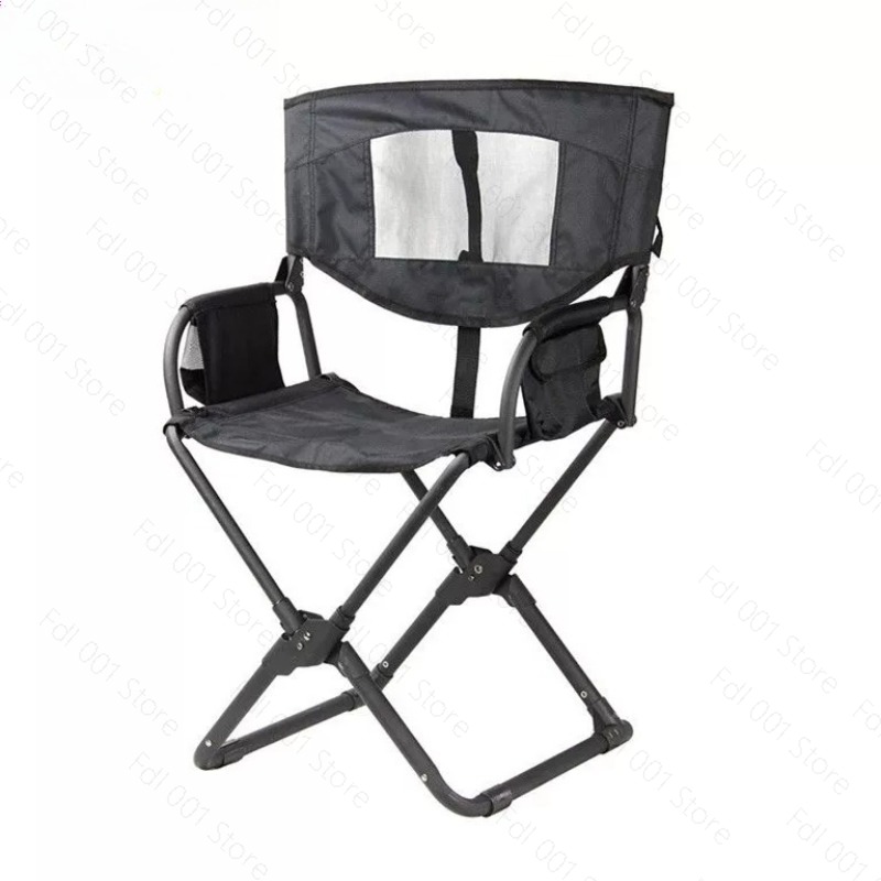 Ağır Hizmet Tipi Büyük Boy Kat - Outdoor Oversized Camping Chair incelemesi ve fiyatı