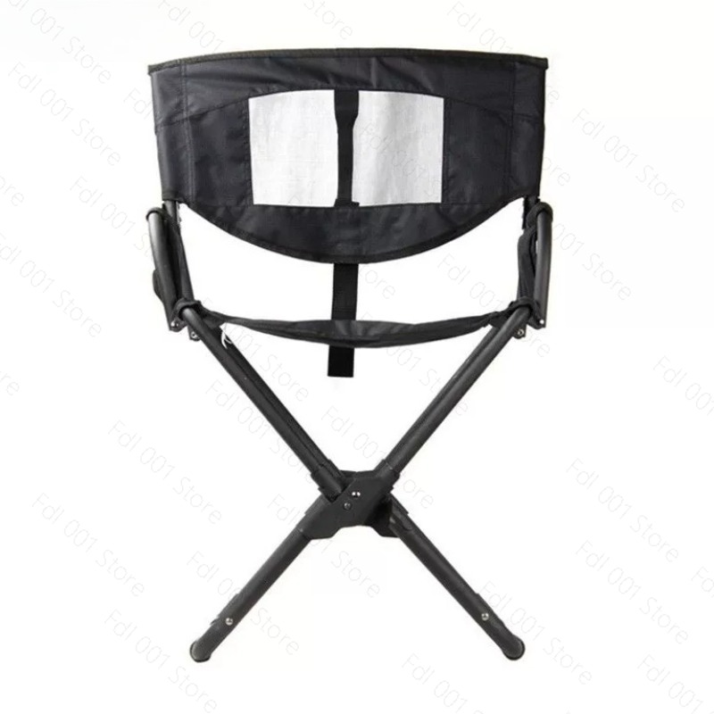 Ağır Hizmet Tipi Büyük Boy Kat - Outdoor Oversized Camping Chair incelemesi ve fiyatı
