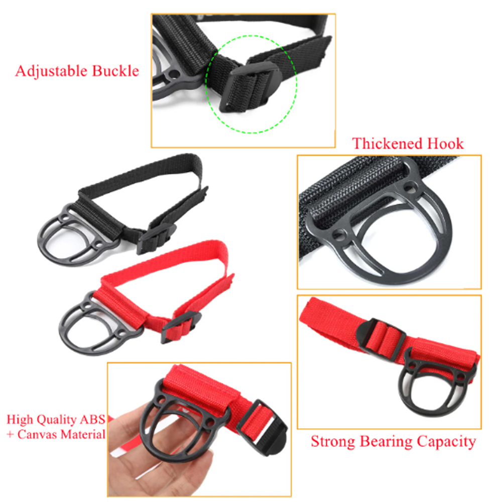 Araba ceket askısı askı rulo ç - Outdoor Camping Jeep incelemesi ve fiyatı