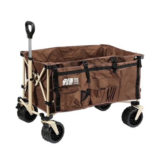En İyi Sıralarda Yer Alan Katl - Outdoor Camping Trolley incelemesi ve fiyatı