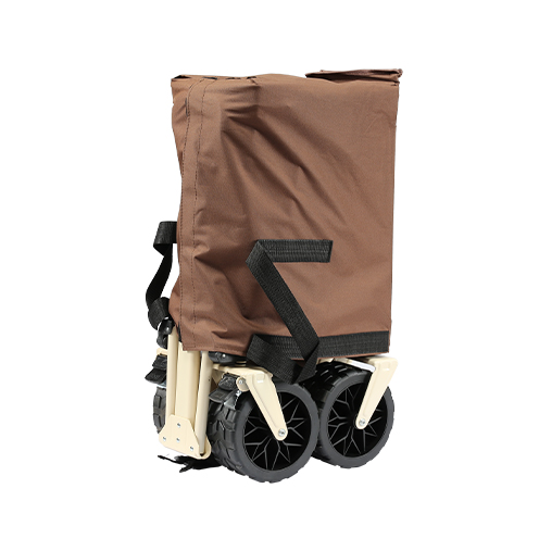 En İyi Sıralarda Yer Alan Katl - Outdoor Camping Trolley incelemesi ve fiyatı