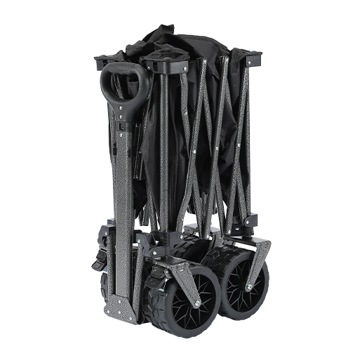 En İyi Sıralarda Yer Alan Katl - Outdoor Camping Trolley incelemesi ve fiyatı