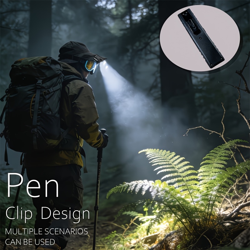 2'li Paket Taşınabilir Manyeti - Outdoor Camping Adventure incelemesi ve fiyatı