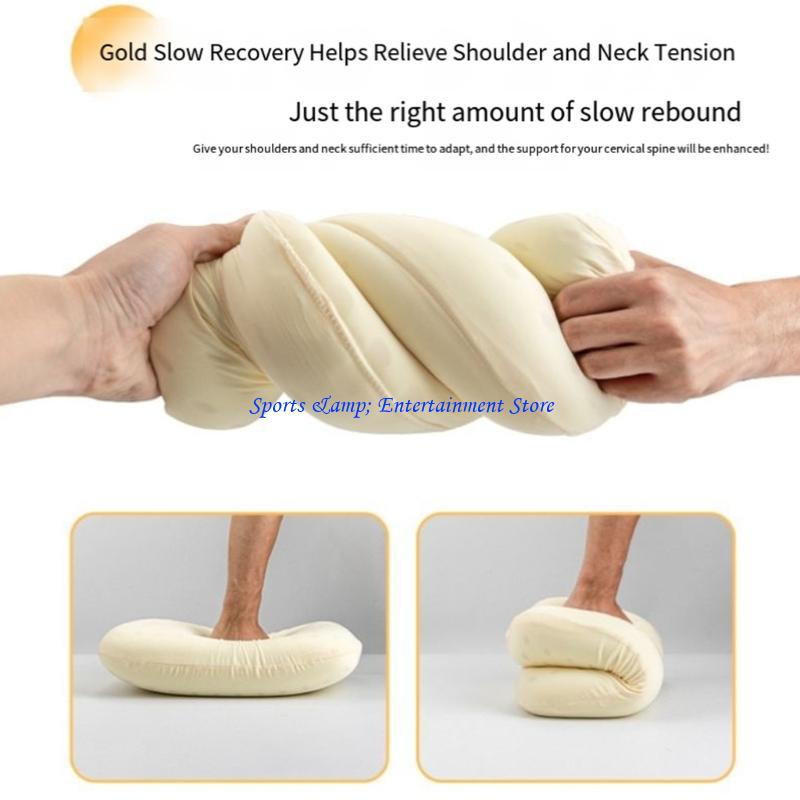 G7NF Bellek Köpükleri Kamp Yas - Camp Pillow Compressible incelemesi ve fiyatı