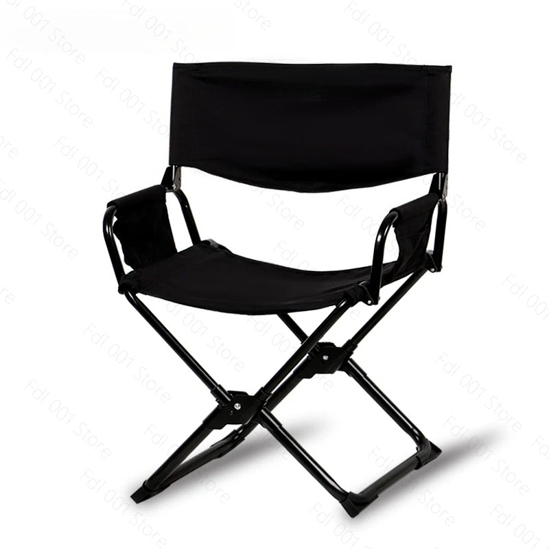 Açık Hava Ağır Hizmet Tipi Büy - Outdoor Oversized Camping Chair incelemesi ve fiyatı