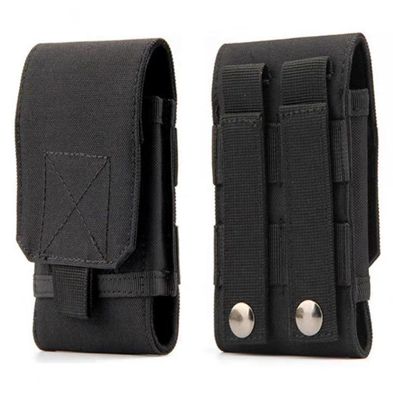 Açık Spor Molle Telefon Kılıfı - Outdoor Camping Adventure incelemesi ve fiyatı