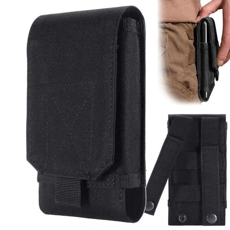 Açık Spor Molle Telefon Kılıfı - Outdoor Camping Adventure incelemesi ve fiyatı