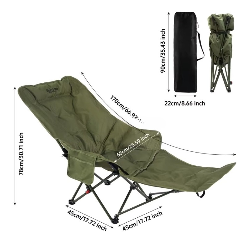 Yeni listeleme Kalınlaştırılmı - Outdoor Camping List incelemesi ve fiyatı