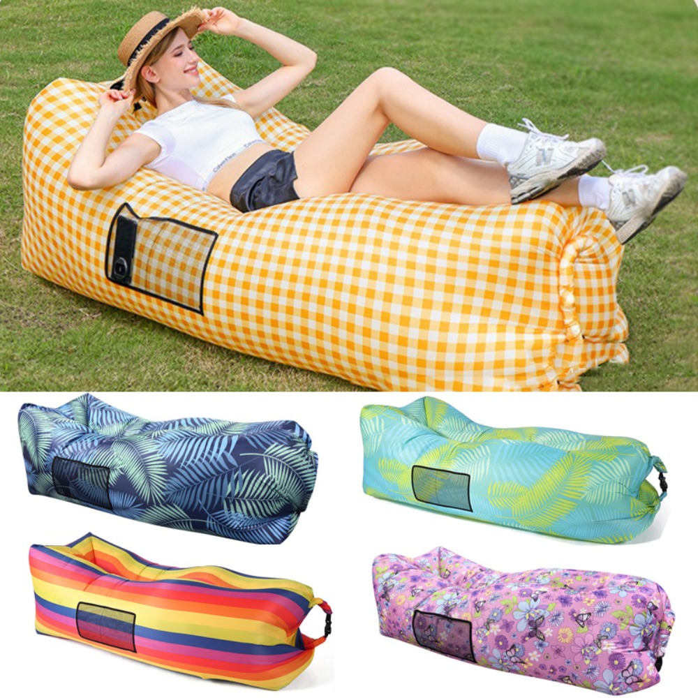 Açık Hava Temel Eşyası Katlana - Outdoor Camping Essentials incelemesi ve fiyatı