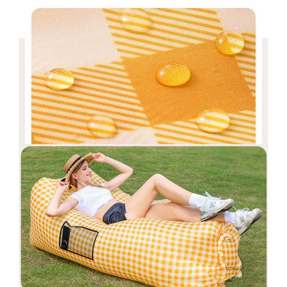 Açık Hava Temel Eşyası Katlana - Outdoor Camping Essentials incelemesi ve fiyatı