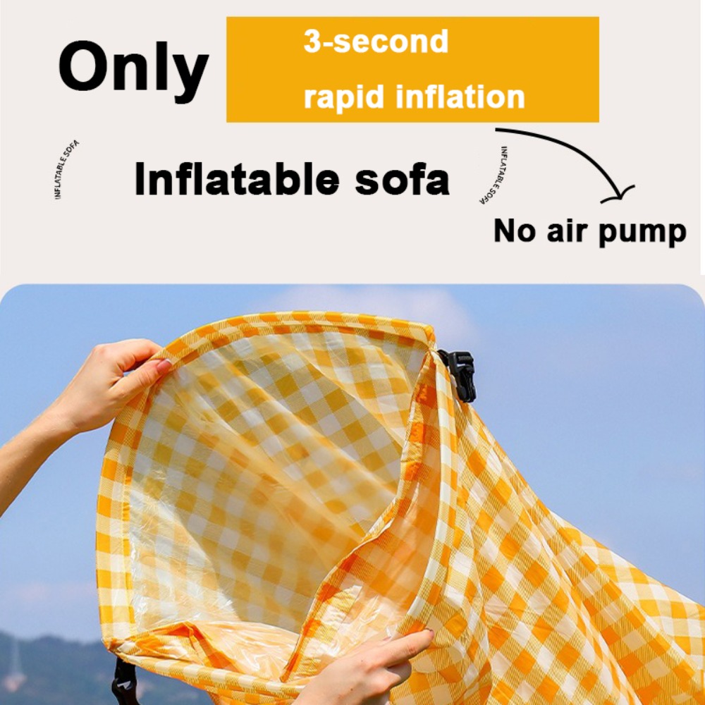 Açık Hava Temel Eşyası Katlana - Outdoor Camping Essentials incelemesi ve fiyatı