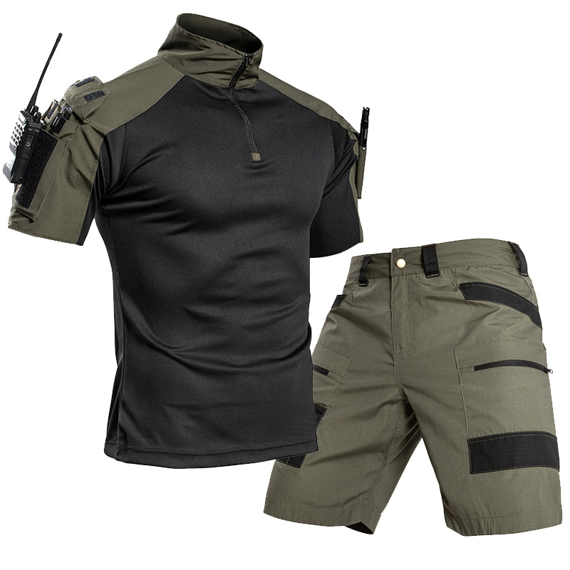Erkekler İçin Açık Hava Hızlı  - Outdoor Camping Hiking incelemesi ve fiyatı