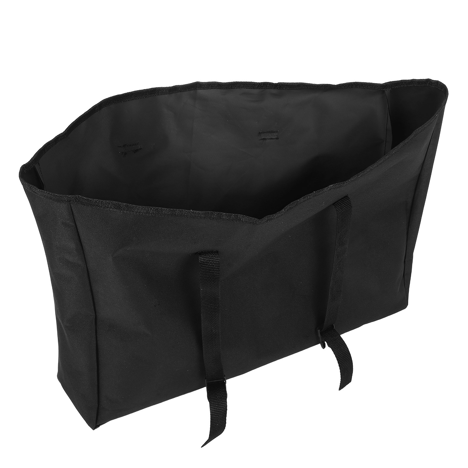 Kamp Arabası Kılıfı, Su Geçirm - Outdoor Camping Trolley incelemesi ve fiyatı